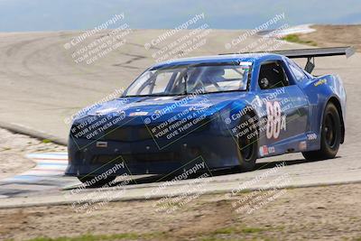 media/Mar-25-2023-CalClub SCCA (Sat) [[3ed511c8bd]]/Group 1/Race/